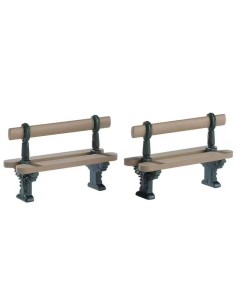 Addobbo Natale Per Scenario...