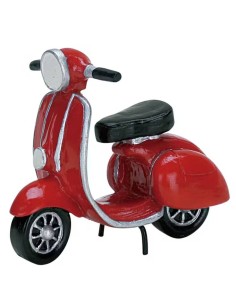 Addobbo Natale Personaggi...