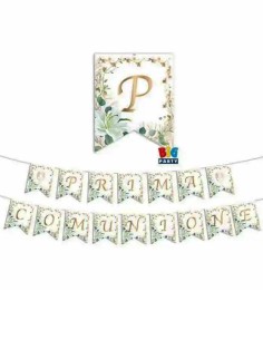 First Communion Decorative...