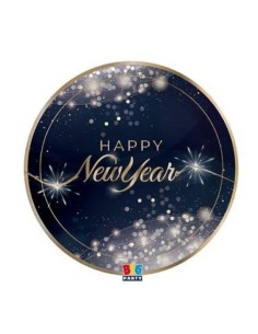Piatti Piani Happy New Year...