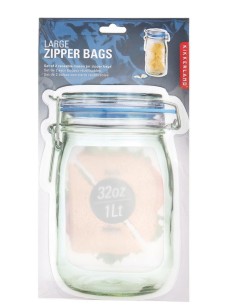 Set Catus Glass Markers 6pcs