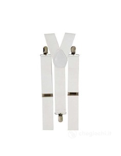 Bretelle Bianche 120cm...