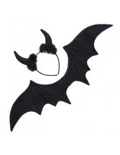 Accessorio Di Halloween Set...