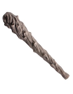 Clava Da Cavernicolo...