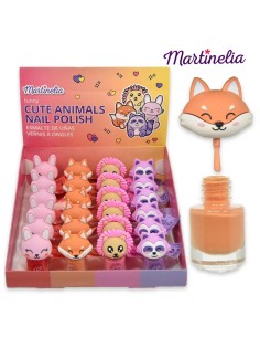 Smalto Per Unghie Best...