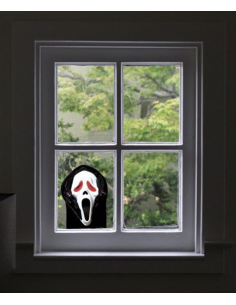 Decorazione Di Halloween...