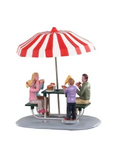 Addobbo Natale Per Scenario...