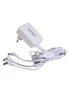 Adattatore Lemax 4,5 V A 3...