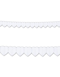 Ghirlanda Festone San...