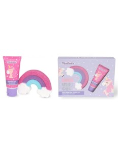 Bagno E Doccia Set Little...