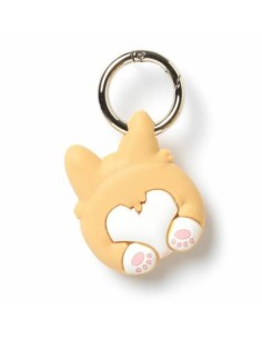 Legami Keychain Airtag...