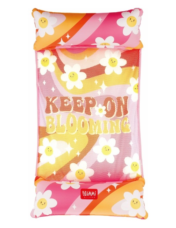 Travel Badge Holder Legami