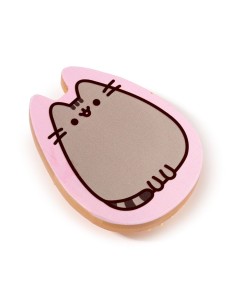 Bamboo Hair Brush Ladybug