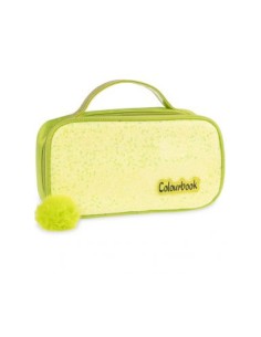 Beauty Glitter Colourbook...