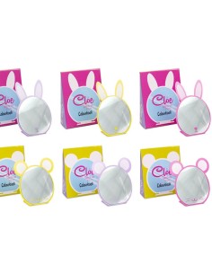 Specchio Make Da Tavolo...