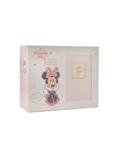 Disney Magical Beginnings...