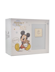 Disney Magical Beginnings...