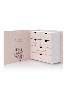 Disney Minnie - Keepsake...