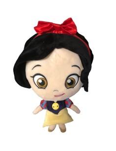 Peluche Disney Biancaneve...