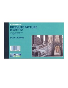 Decorative Panda Tape