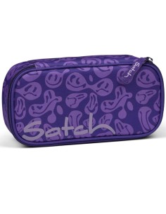 Satch Astuccio Portapenne...