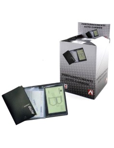 Carbon Black Car Document...