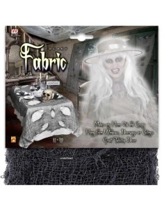 Tessuto Decorativo...