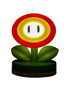 Lampada Super Fiore Super... 2
