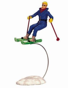 Christmas Decoration for...