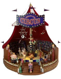 90th Anniversary World's...