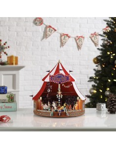 90th Anniversary World's... 2