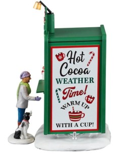 Christmas Decoration for... 2