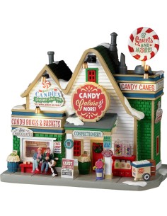 Addobbo Natale Personaggi...