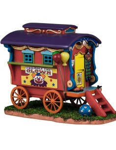 Christmas decoration for...