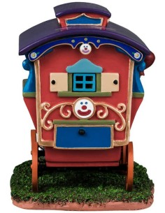 Christmas decoration for... 2