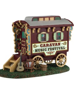 Addobbo Natale Per Scenario...