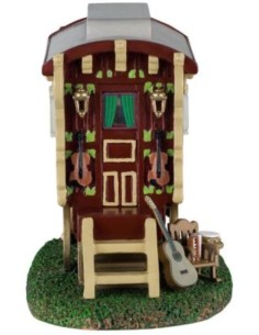 Addobbo Natale Per Scenario... 2