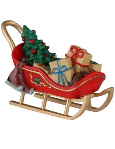 Christmas Decoration...