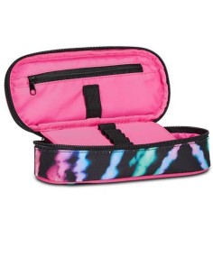 Astuccio Portapenne Seven... 2