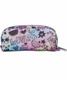 Astuccio Portapenne SJ Gang... 2