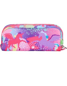 Astuccio Portapenne SJ Gang... 2