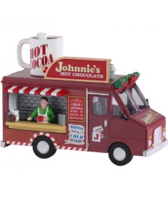 Addobbo Natale Per...