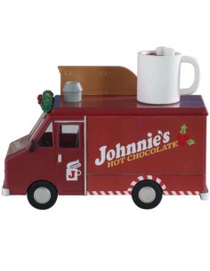 Addobbo Natale Per... 2