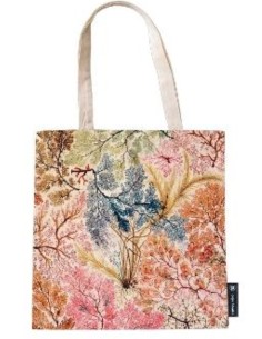 Borsa In Tela Da Spiaggia...