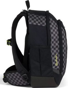 Satch Air Dark Skate School... 2