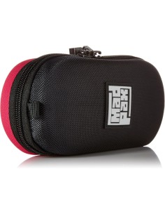 Madpax Wink Ledlox Pink... 2