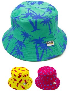 Cappello Estivo Da...