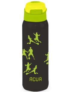 Stainless Steel Thermal...