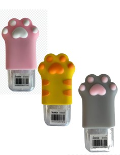 Paw Meow Kitty Concealer Tape