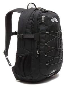 Zaino The North Face...